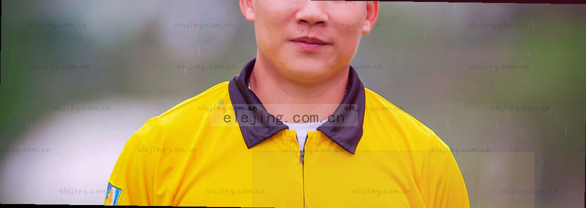 乐竞娱乐 发现游戏乐趣的起点